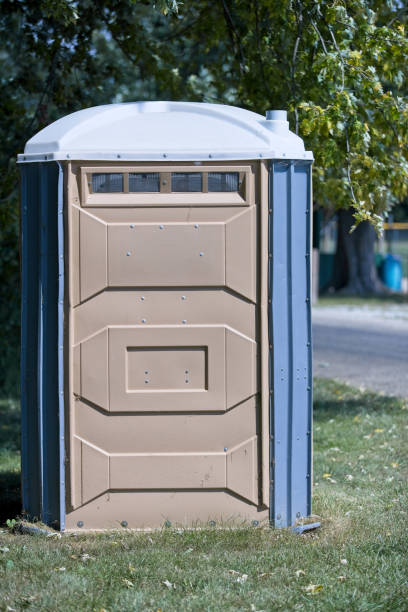 Best High-end porta potty rental  in Princeville, HI