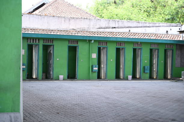 Best Luxury portable toilet rental  in Princeville, HI